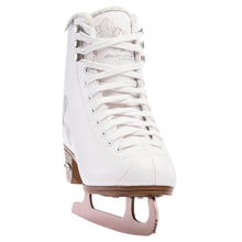 Load image into Gallery viewer, Bladerunner by RB DIVA Womens Figure Skates
 - 2