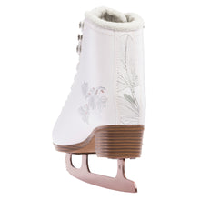 Load image into Gallery viewer, Bladerunner by RB DIVA Womens Figure Skates
 - 4