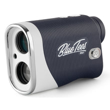 Load image into Gallery viewer, Blue Tees Series 3 Max Golf Rangefinder - Navy
 - 2