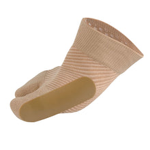 Load image into Gallery viewer, OS1st HV3 Bunion Bracing Sleeve
 - 2