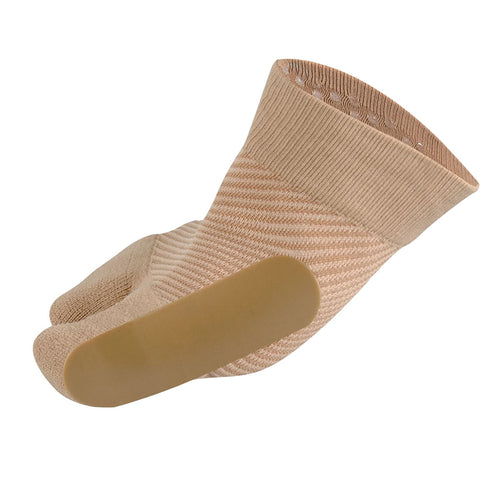 OS1st HV3 Bunion Bracing Sleeve - 2