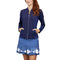 Navy - 2