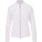White - 3