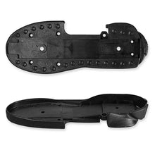 Load image into Gallery viewer, Razors Cult Soulframe - 4 (12-13)/Black
 - 2