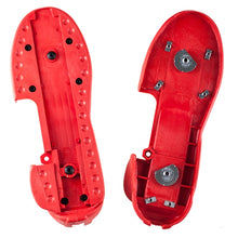 Load image into Gallery viewer, Razors Cult Soulframe - 4 (12-13)/Red
 - 1