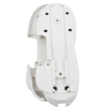 Load image into Gallery viewer, Razors Cult Soulframe - 4 (12-13)/White
 - 3