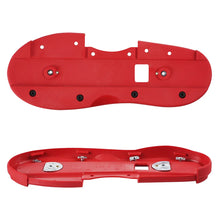 Load image into Gallery viewer, Razors SL Soulframe - 1 (6-7)/Red
 - 2