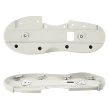 Load image into Gallery viewer, Razors SL Soulframe - 2 (8-9)/White
 - 3