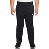 Nike Therma-Fit Boys Training Pants