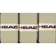 Load image into Gallery viewer, Head Prime Tour 3 Pack Overgrip
 - 5