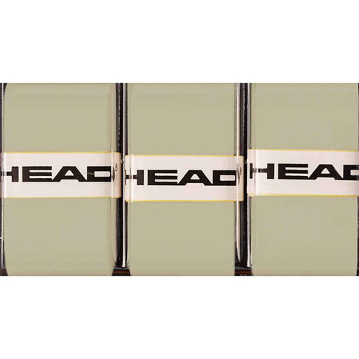 Head Prime Tour 3 Pack Overgrip