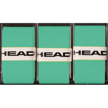 Load image into Gallery viewer, Head Prime Tour 3 Pack Overgrip
 - 7