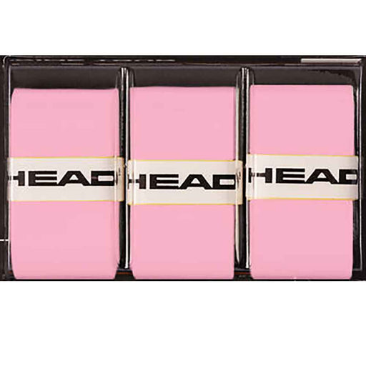 Head Prime Tour 3 Pack Overgrip