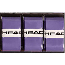 Load image into Gallery viewer, Head Prime Tour 3 Pack Overgrip
 - 11