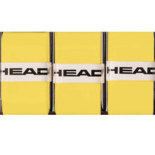 Load image into Gallery viewer, Head Prime Tour 3 Pack Overgrip
 - 15