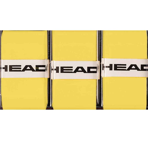Head Prime Tour 3 Pack Overgrip