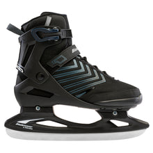 Load image into Gallery viewer, Bladerunner by RB Igniter XT Ice Mens Ice Skates - Black/13
 - 1