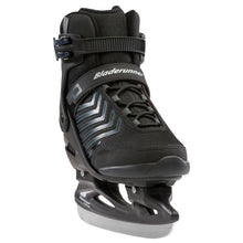 Load image into Gallery viewer, Bladerunner by RB Igniter XT Ice Mens Ice Skates
 - 2