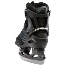 Load image into Gallery viewer, Bladerunner by RB Igniter XT Ice Mens Ice Skates
 - 4