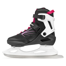 Load image into Gallery viewer, Bladerunner by RB Igniter XT Ice Womens Ice Skates
 - 5