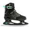 Black/Green - 2