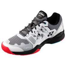 Load image into Gallery viewer, Yonex Power Cush Sonicage Wide M Tennis Shoes 21
 - 2