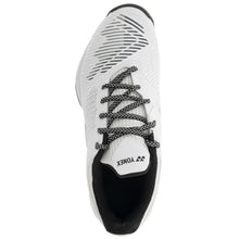 Load image into Gallery viewer, Yonex Power Cush Sonicage Wide M Tennis Shoes 21
 - 3