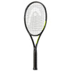 Head Graphene 360+ Extreme Tour Nite Unstrung Tennis Racquet