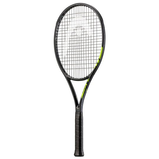 Head Graphene 360+ Extreme Tour Nite Unstrung Tennis Racquet