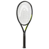 Head Graphene 360+ Extreme MP Nite Unstrung Tennis Racquet