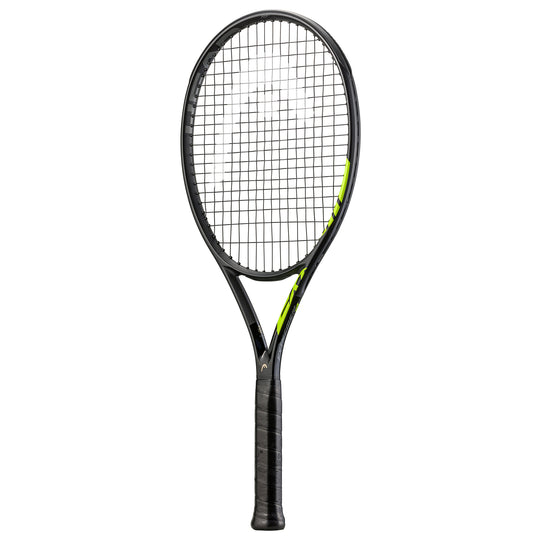 Head Graphene 360+ Extreme MP Nite Unstrung Tennis Racquet