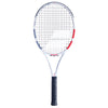 Babolat Strike EVO Pre-Strung Tennis Racquet