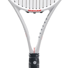 Load image into Gallery viewer, Babolat Strike EVO Pre-Strung Tennis Racquet
 - 2