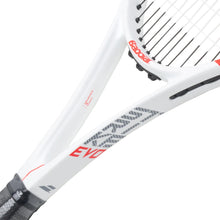 Load image into Gallery viewer, Babolat Strike EVO Pre-Strung Tennis Racquet
 - 3