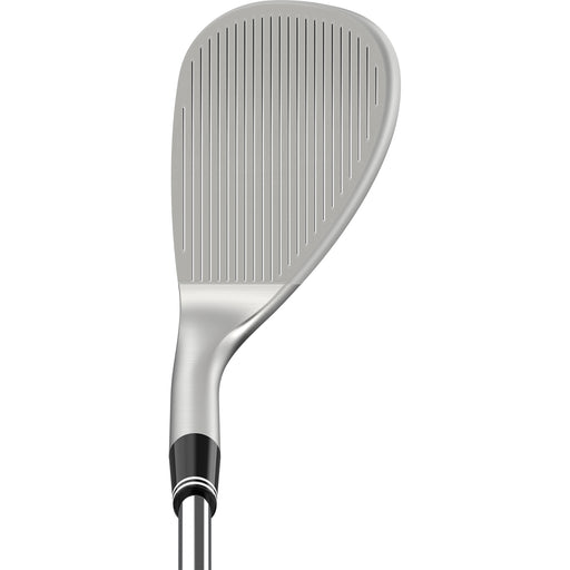 Cleveland RTX Full Face Tour Satin Wedge