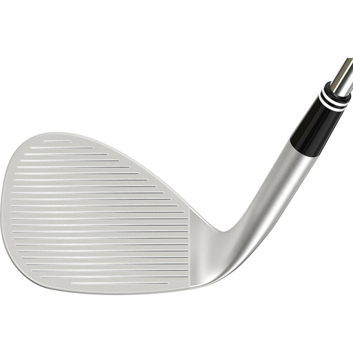 Cleveland RTX Full Face Tour Satin Wedge