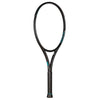 Diadem Nova FS 105 Ultra Lite Unstrung Tennis Racquet