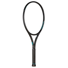Load image into Gallery viewer, Diadem Nova FS 105UL Unstrung Tennis Racquet - 105/4 3/8
 - 1