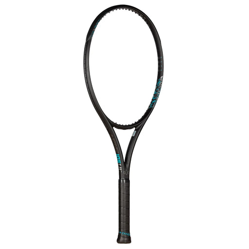 Diadem Nova FS 105UL Unstrung Tennis Racquet - 105/4 3/8