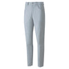 Puma 101 Mens Golf Pants