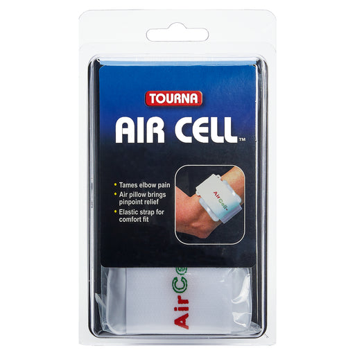 Tourna Air Cell Tennis Elbow Relief