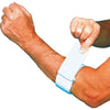 Tourna Tennis Elbow Guard