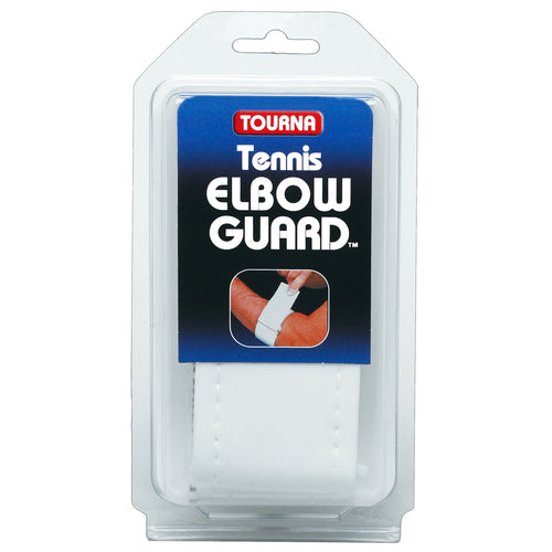 Tourna Tennis Elbow Guard - 2