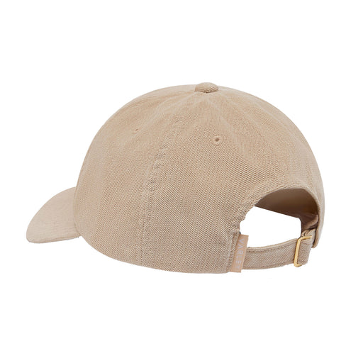 Varley Franklin Womens Hat