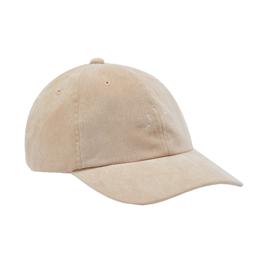 Varley Franklin Womens Hat - Crema/One Size