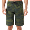 Oakley Kana 21 Mens Boardshorts