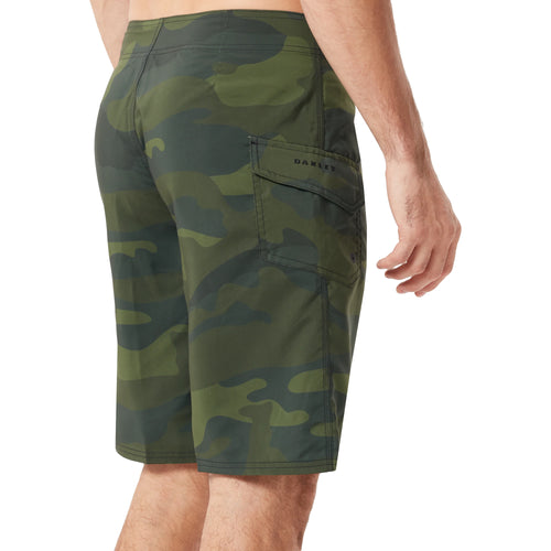 Oakley Kana 21 Mens Boardshorts - 2