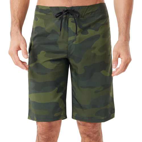 Oakley Kana 21 Mens Boardshorts