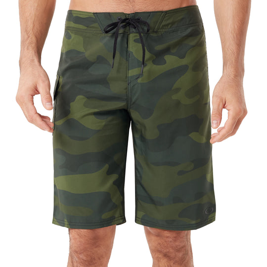Oakley Kana 21 Mens Boardshorts
