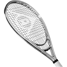 Load image into Gallery viewer, Dunlop LX 1000 Unstrung Tennis Racquet
 - 2
